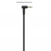PocketWizard CM-E3-ACC 2.5mm Remote Camera / Flash Sync Cable (91cm) PocketWizard CM-E3-ACC 2.5mm Remote Camera / Flash Sync Cable (91cm)